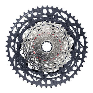 Sram Cassette T-Type Eagle 10-52T XS-1270 12SPD