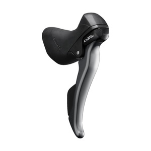 Shifters 8spd: Shimano Shifter STI Claris ST-R2000