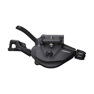 Shimano Shifter XT I-Spec EV 8100 12SPD
