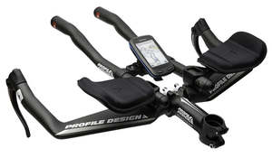 Computer Accessories: Profile Design UCM Aerobridge