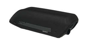 Bags Bike: Basil - E-Bike Battery Covers