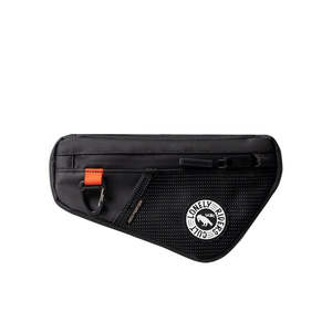 ULAC Frame Bag Neo Porter Touring Verve 1.2L