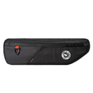 Bags Frame: ULAC Frame Bag Touring Verve Max 4.0L