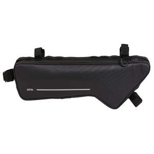 Bags Frame: Zefal Z Adventure C4 Frame Bag