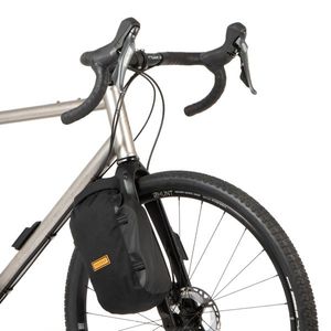 Bags Pannier: Restrap Switch Pannier 5L