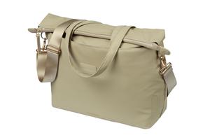 Basil - Manhattan Bicycle Laptop Bag 12L