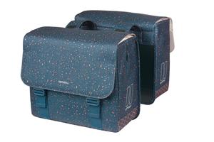 Basil - Flair Double Bag 35L