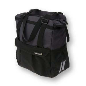 Bags Pannier: Basil - Shopper XL