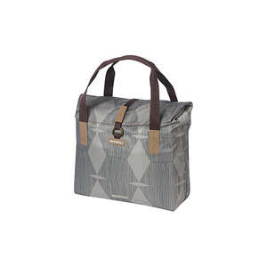 Bags Pannier: Basil - Elegance Shopper