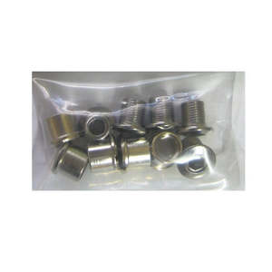 Oxford Triple Chainwheel Screws