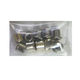Oxford Triple Chainwheel Screws