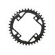 FSA Megatooth Steel E Bike 104 Bcd Chainring