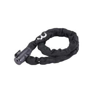 BBB - Powerlink Lock