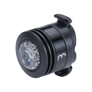 Lights Front: BBB - Spy USB Front Light