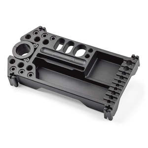 Feedback Sports Repair Stand Tool Tray V2