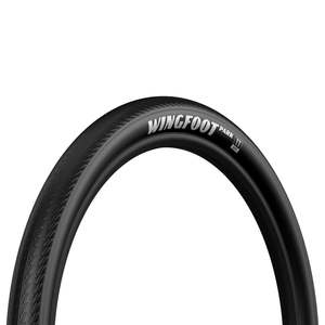Goodyear: Goodyear Wingfoot Park Tyre 26"