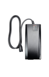 Norco Charger BMZ VLT