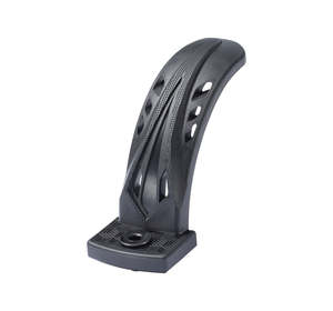 Envy: ENVY Nylon Brake - V2