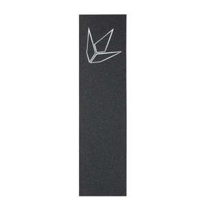 ENVY Griptape Tri Logo