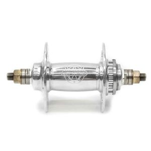 White Industries Track Rear Fixed