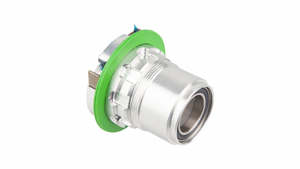 Hope Freehub Assembly PRO 4