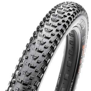 Maxxis Tyre Rekon - Wire Bead