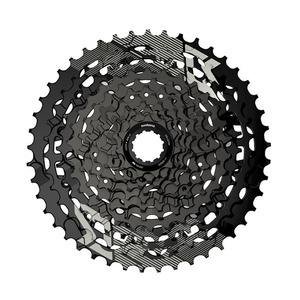 Shimano Cassette CS-LG700 11SPD
