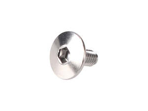 Shimano Cleat Bolt Road - SH10/11