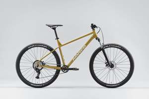 2025 Norco Storm Base