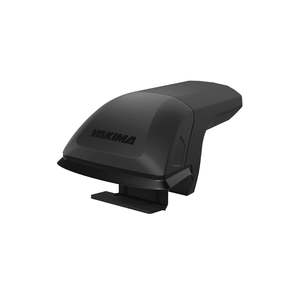 Car Rack Parts: Yakima TimberLine FX Legs