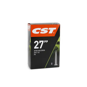 CST Tube 27 1 1/4"