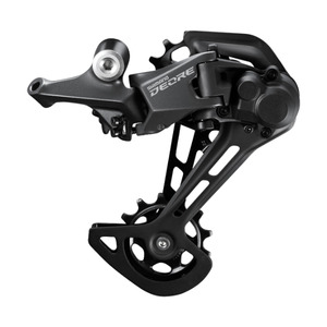 Shimano Rear Derailleur 11SPD - RD-M5100-SGS