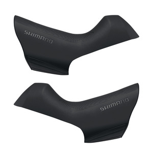 Shimano Bracket Cover - ST-R8000/ST-R7000