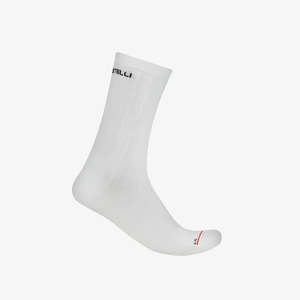 Castelli: Castelli Aero Race Pro 20 Sock