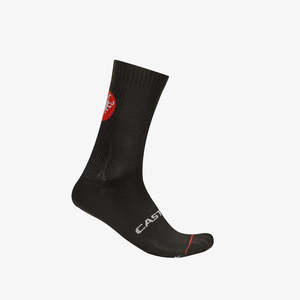 Castelli: Castelli Entrata 18 Sock