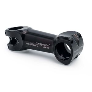 Thomson Stem X4 31.8mm 10deg
