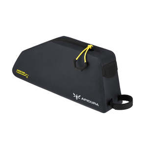 Apidura Expedition 2.0 Bolt On Top Tube Bag 1L