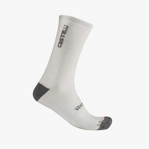 Castelli: Castelli Venti Soft Merino Sock