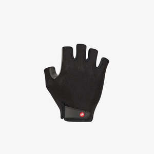 Castelli: Castelli Competizione 3 Glove