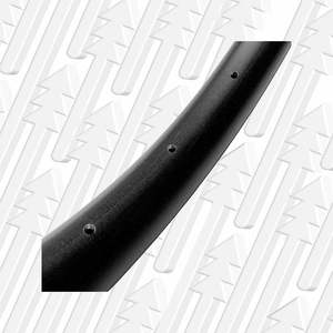 Marin Rim 32H 38mm Inner / 27.5"
