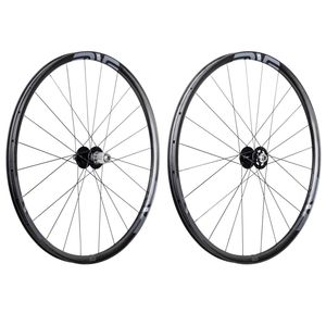 Enve: ENVE G Series G27 Wheelset Gravel 650 B