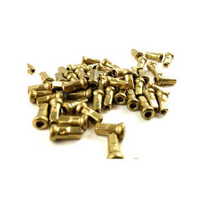 ENVE Brass Nipples