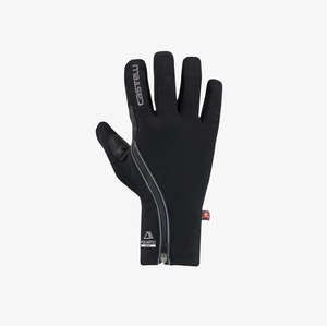 Castelli: Castelli Espresso 2 Gloves