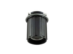 Fulcrum Freehub R0-201 HG