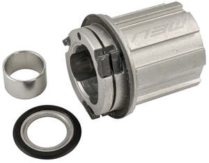Fulcrum Freehub R0-203 N3W