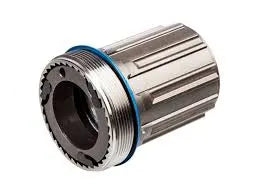 Fulcrum Freehub RM3-122 HG