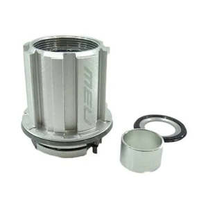 Fulcrum Freehub R0-204 N3W