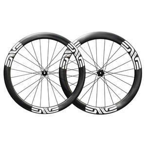 Enve: Enve Ses 4.5 Wheels