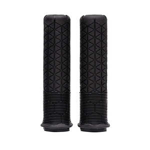 Enve Fractal Grips 31.5 Mm