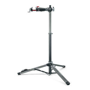 Feedback Sports Pro Air Lift Repair Stand